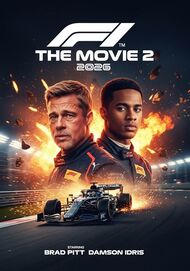 2b5b7758aa3834d4deda17e997aa2be3