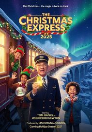 444bcdd2f01a3bbb4e3fe3842d33c047