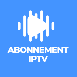 logo-Abonnement-iptv