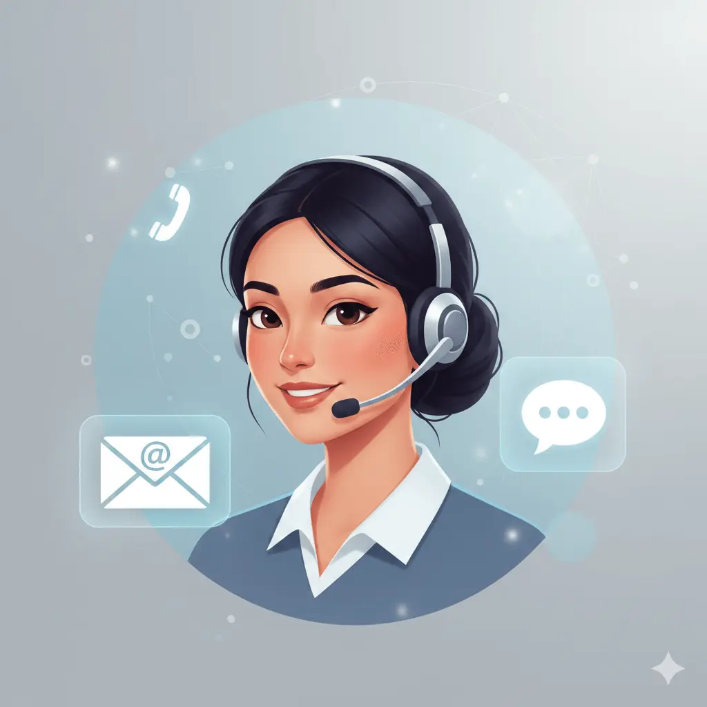 abonnement iptv service client