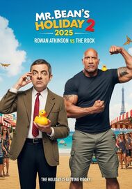 db45743503ee1559ea0da38a55670106