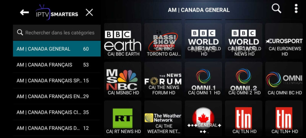 photo de profile abonnements-iptv