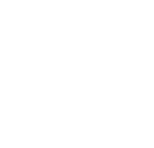 toppng.com-champions-league-logo-png-uefa-champions-league-logo-png-white-4000x3839-1-1.png